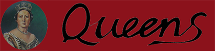 Queens Café & Pub