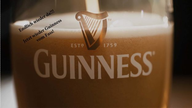 guinnesscom_plp_header_01