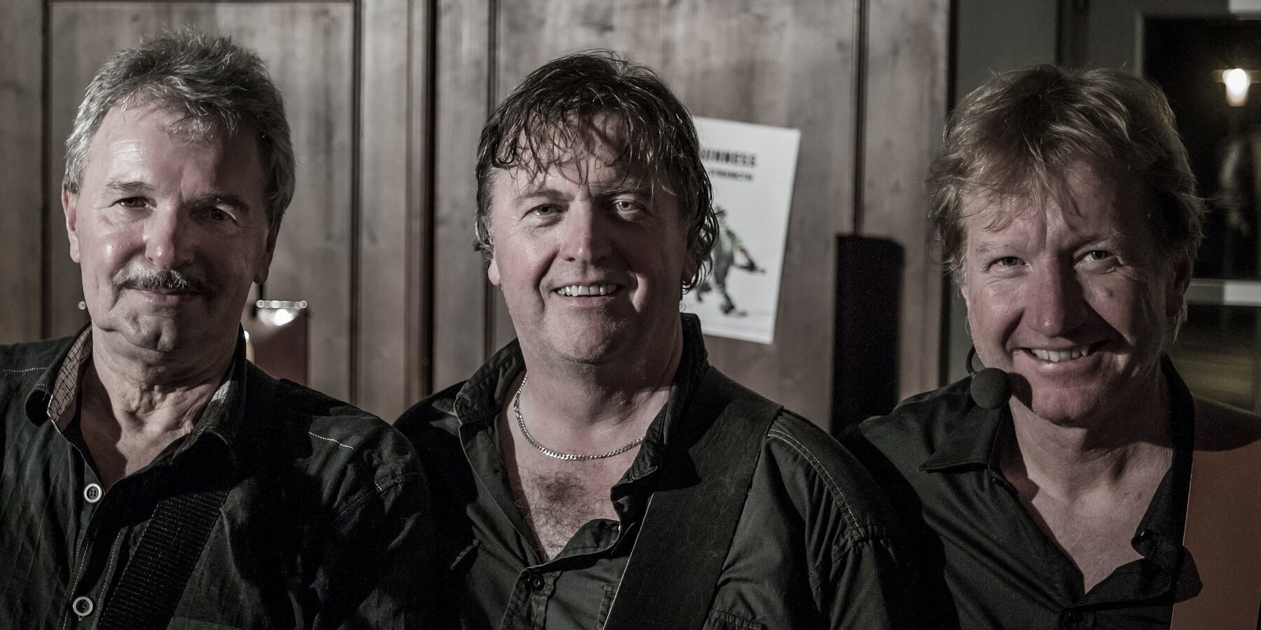 Mardi_Gras_Bild_Nr_267