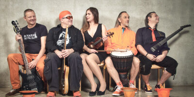 Zweckinger_Warteb1_mini