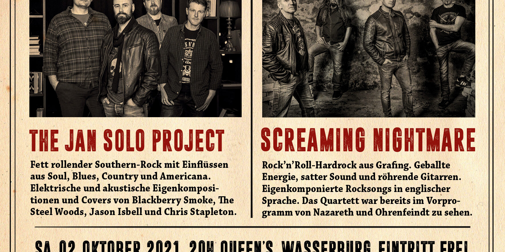 janreiser_rocktober_2021_flyer_rueckseite