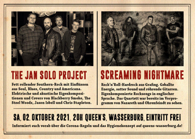 janreiser_rocktober_2021_flyer_rueckseite