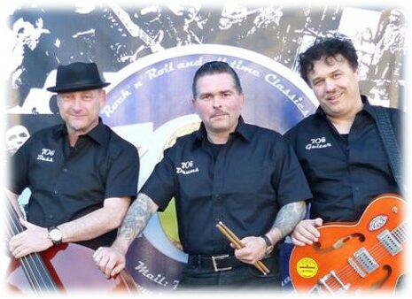 Bandfoto 706 (003)