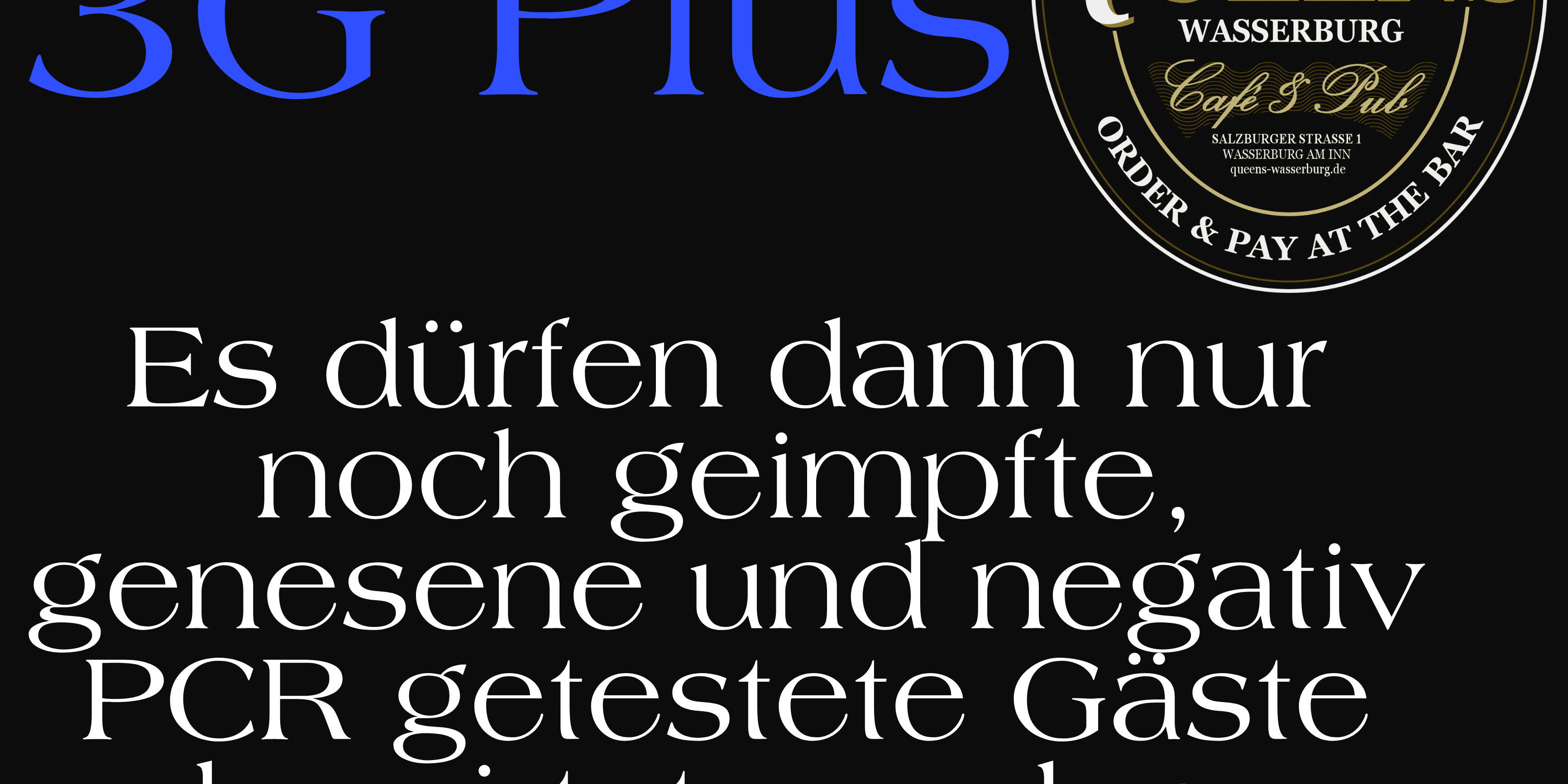 PicsArt_11-05-02.25.15