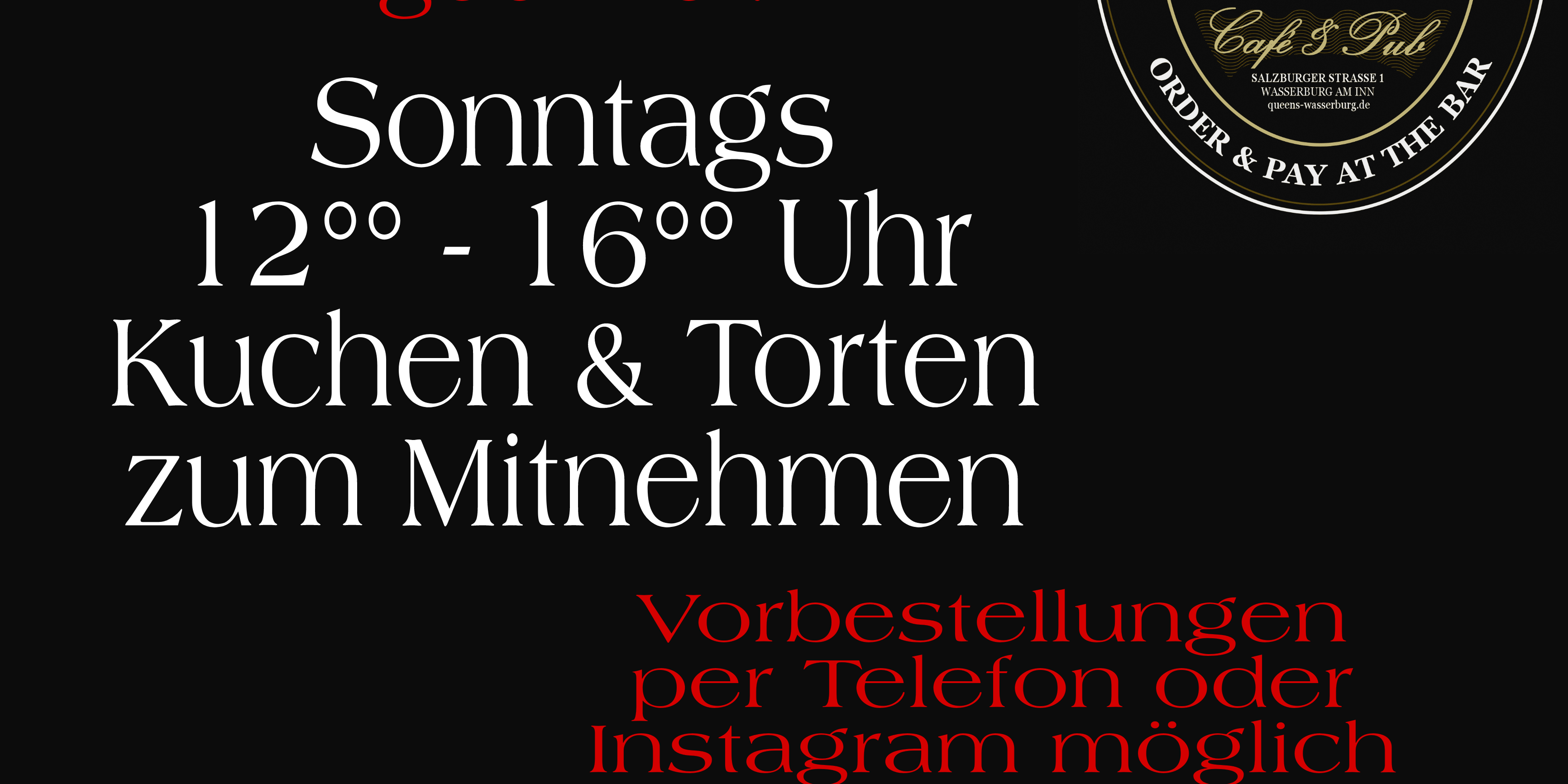 PicsArt_11-25-12.25.23