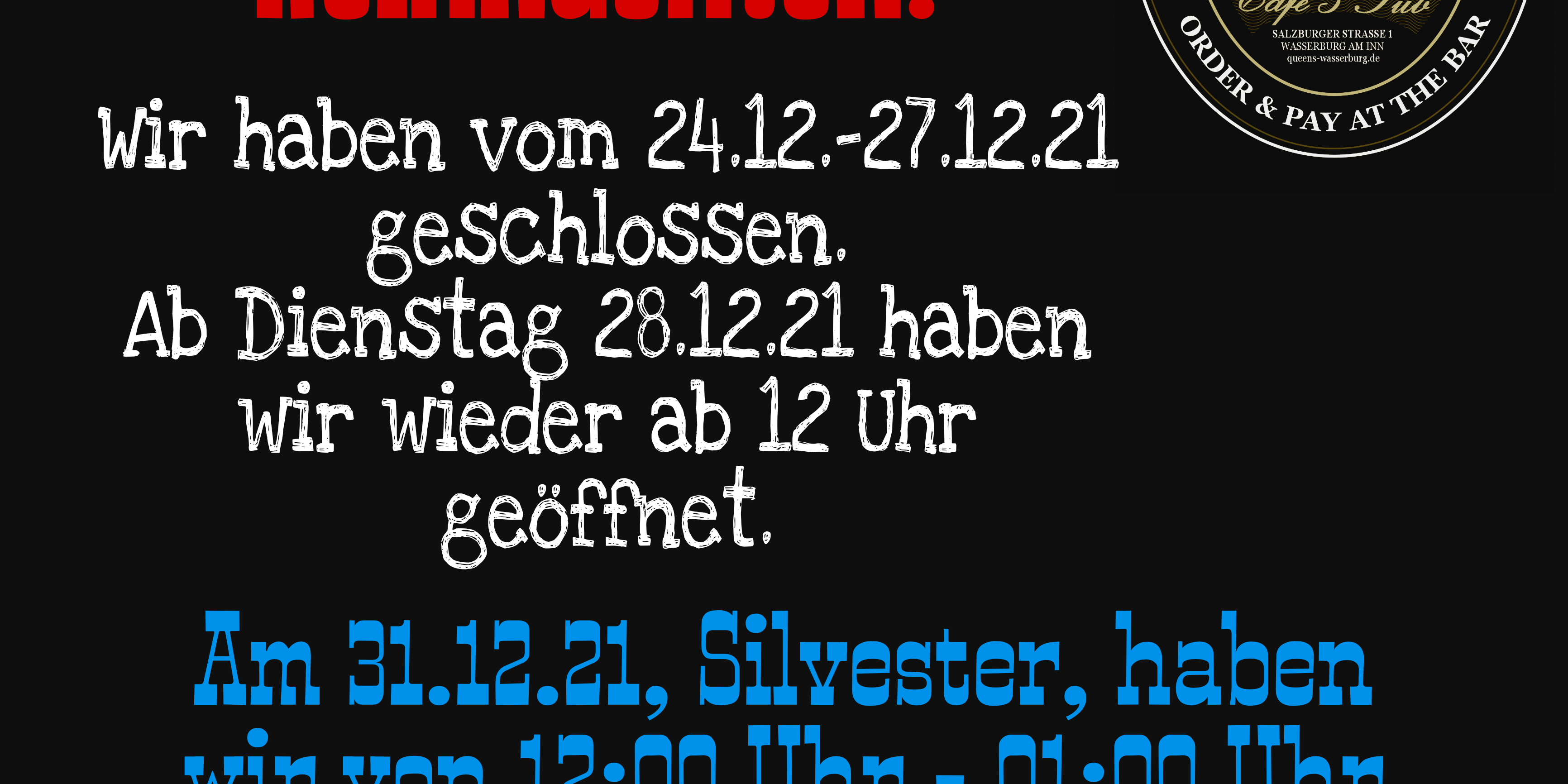 PicsArt_12-20-11.34.05