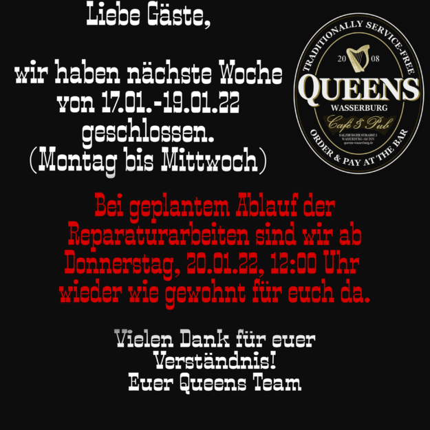 Picsart_22-01-12_13-38-52-039