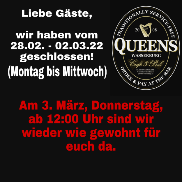 Picsart_22-02-19_14-15-12-148