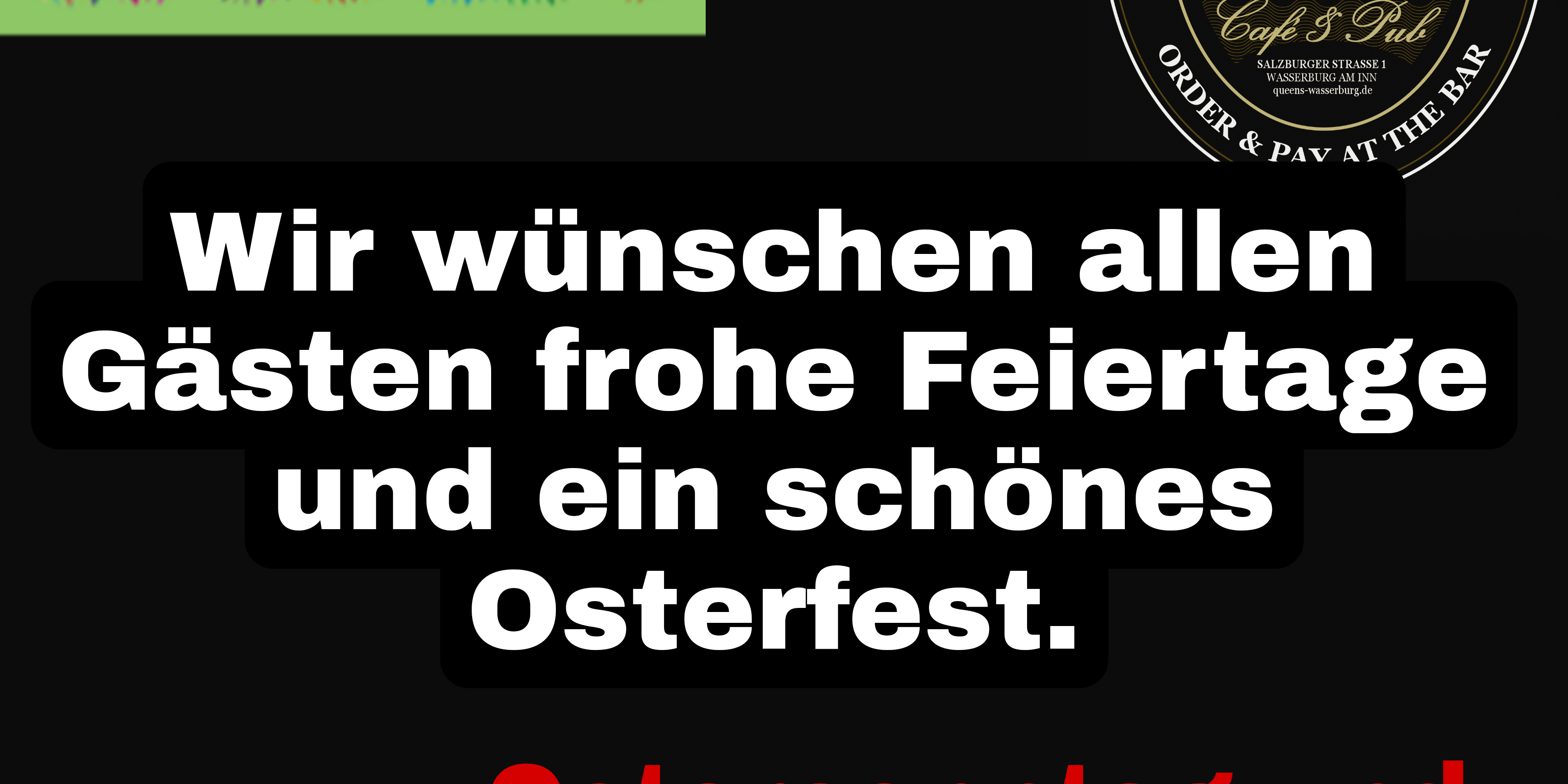 Picsart_22-04-16_13-34-56-425