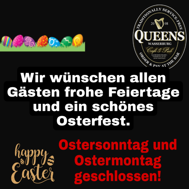 Picsart_22-04-16_13-34-56-425