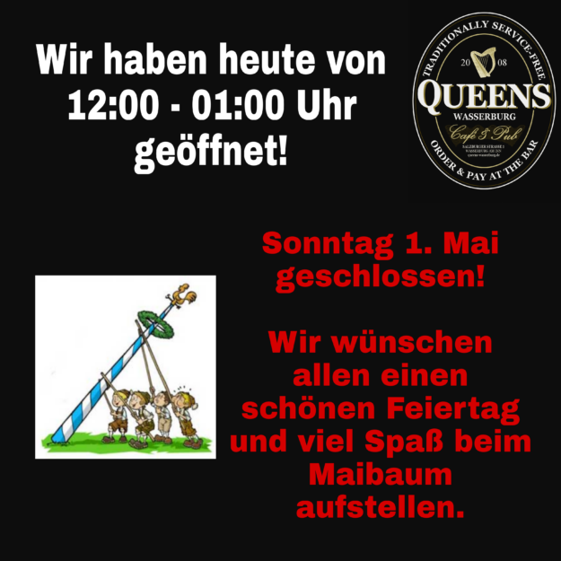 Picsart_22-04-29_14-11-02-824