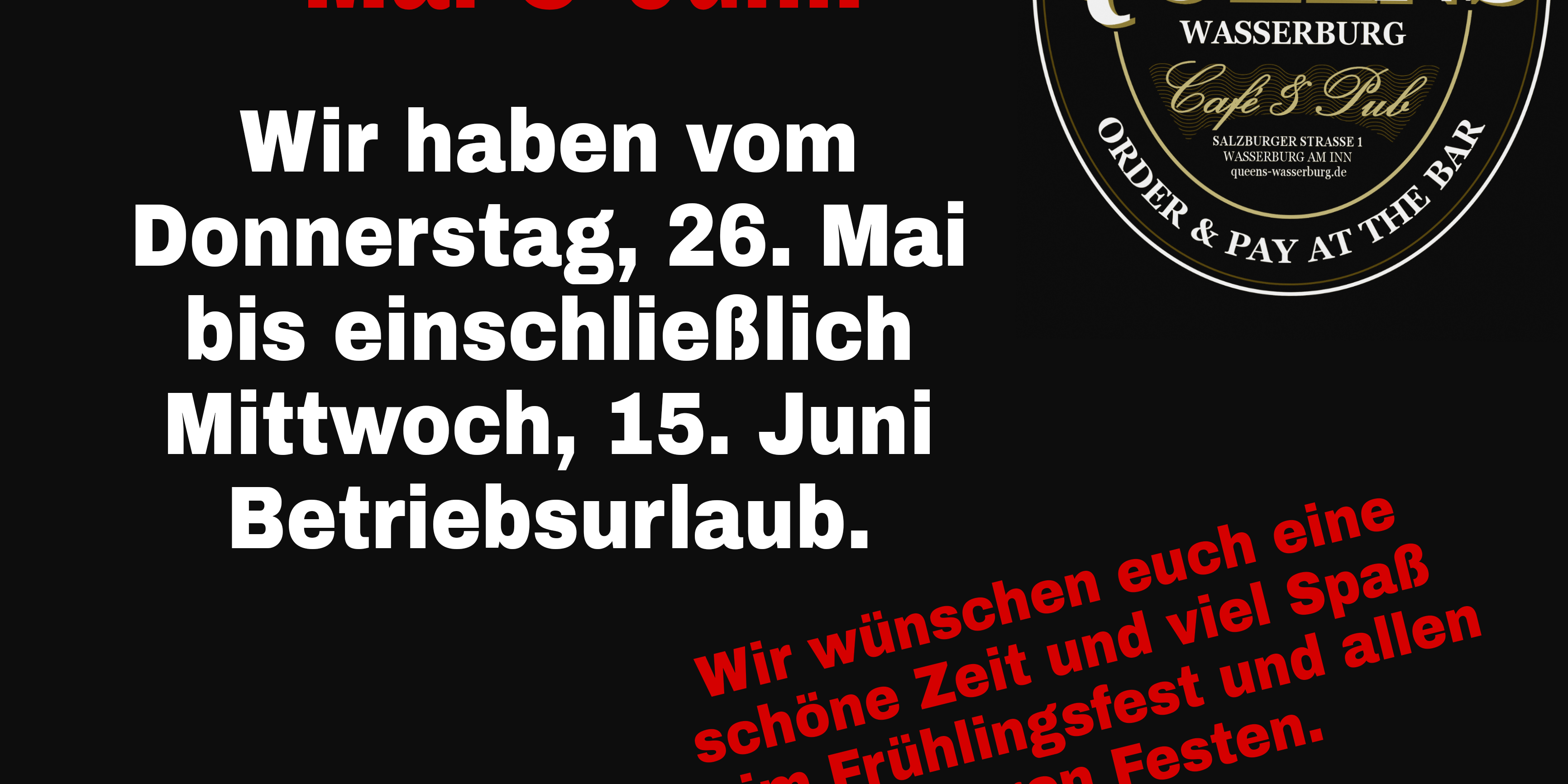 Picsart_22-05-19_13-15-32-591