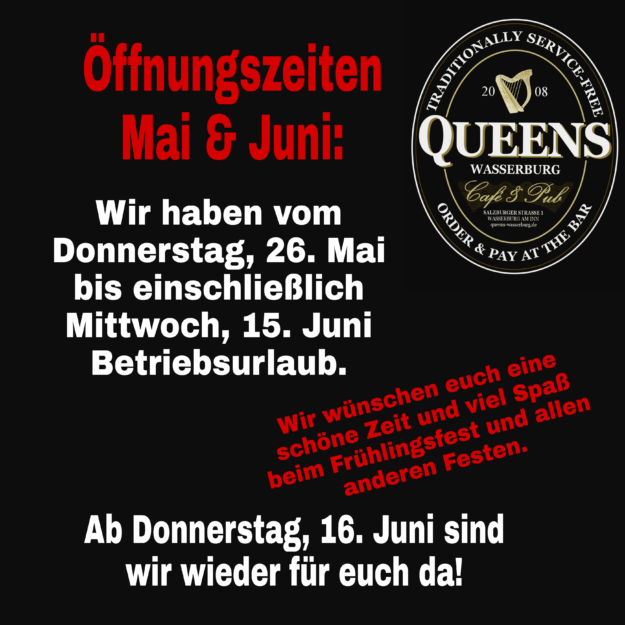 Picsart_22-05-19_13-15-32-591