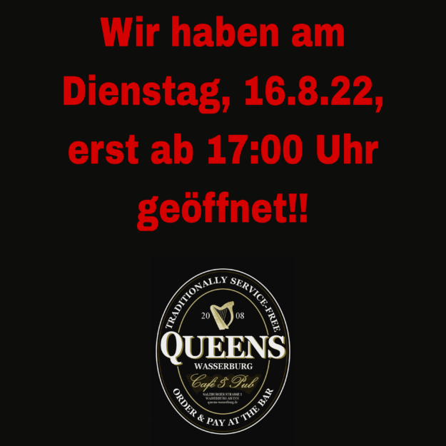 Picsart_22-08-11_10-44-02-406