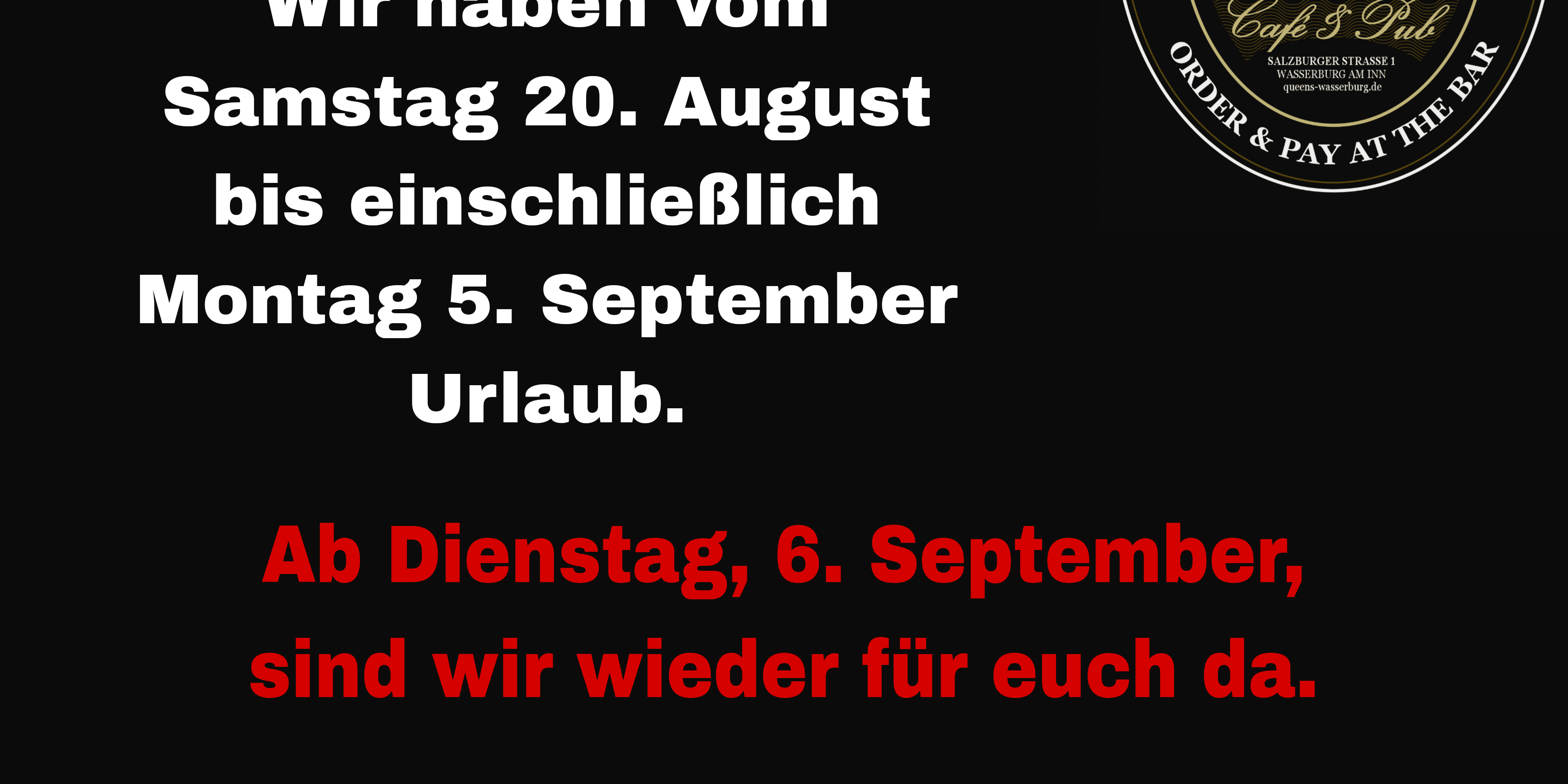 Picsart_22-08-11_13-28-40-555