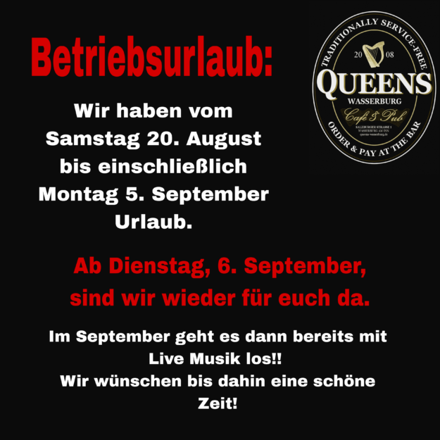 Picsart_22-08-11_13-28-40-555