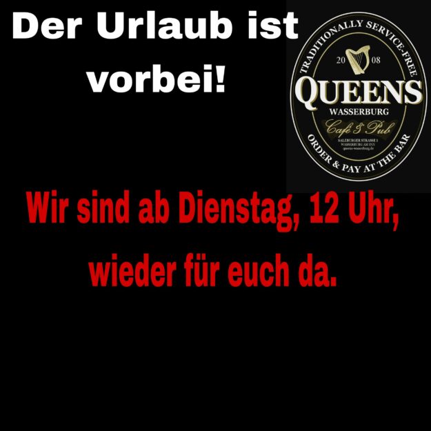 Picsart_22-09-04_13-00-40-588