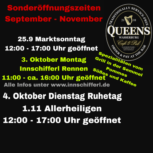 Picsart_22-09-17_13-09-19-693