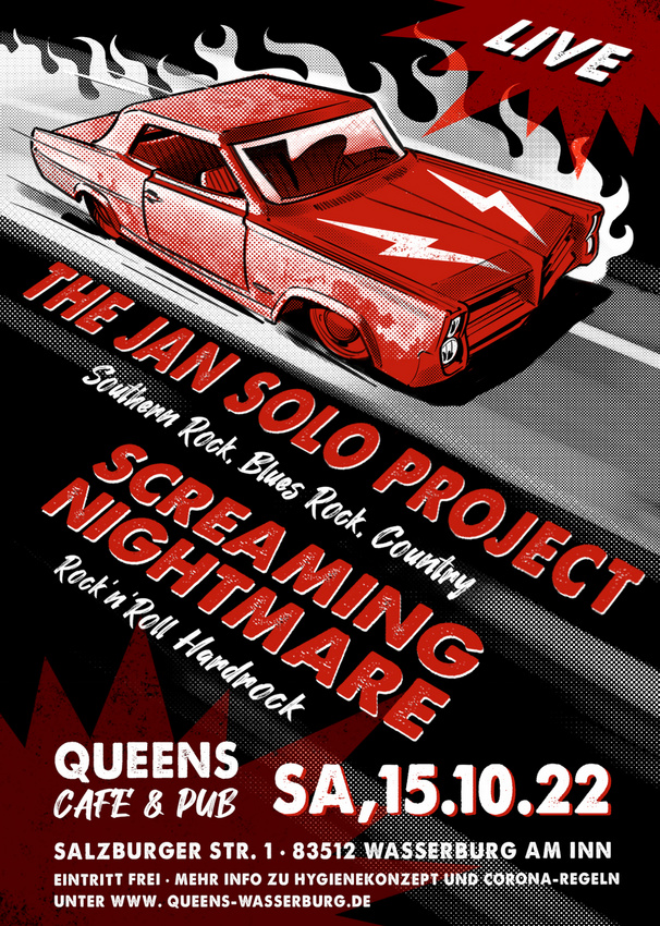 221015_flyer_queens