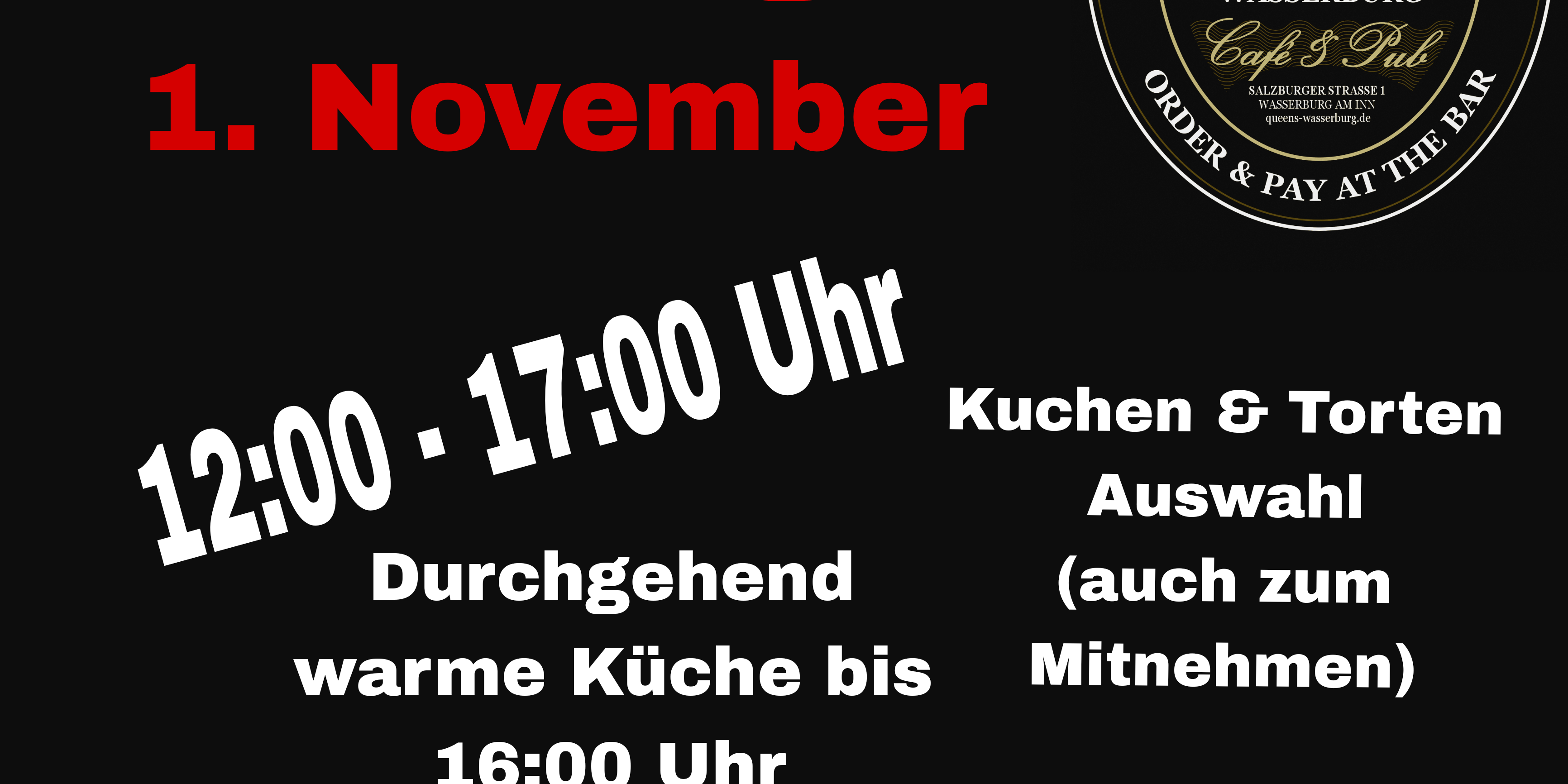 Picsart_22-10-27_13-44-54-451