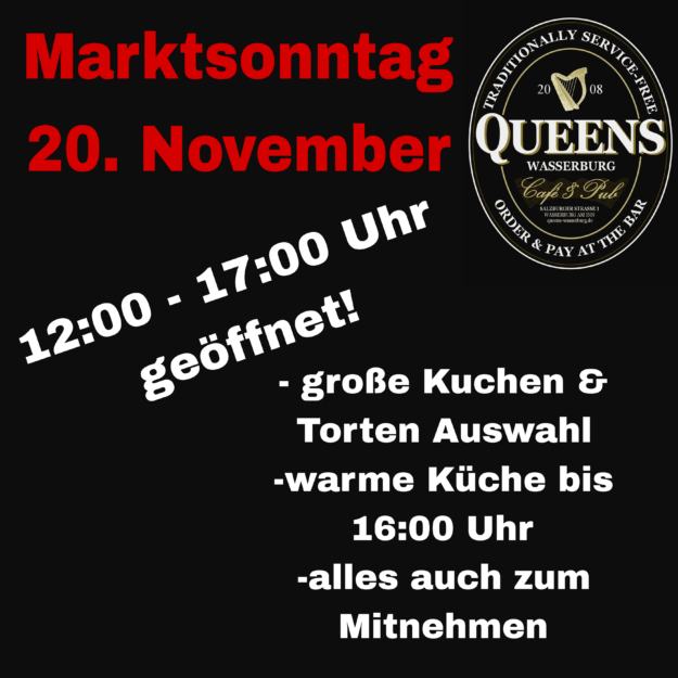 Picsart_22-11-04_14-23-37-662