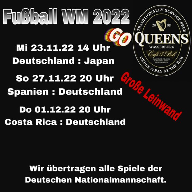 Picsart_22-11-21_16-26-03-565