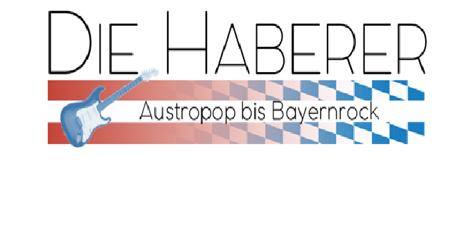 die-haberer-austropop-bis-bayernrock-373373