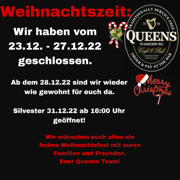 Picsart_22-12-20_10-04-16-521