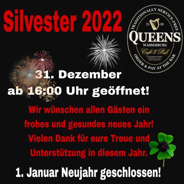 Picsart_22-12-28_13-44-37-983