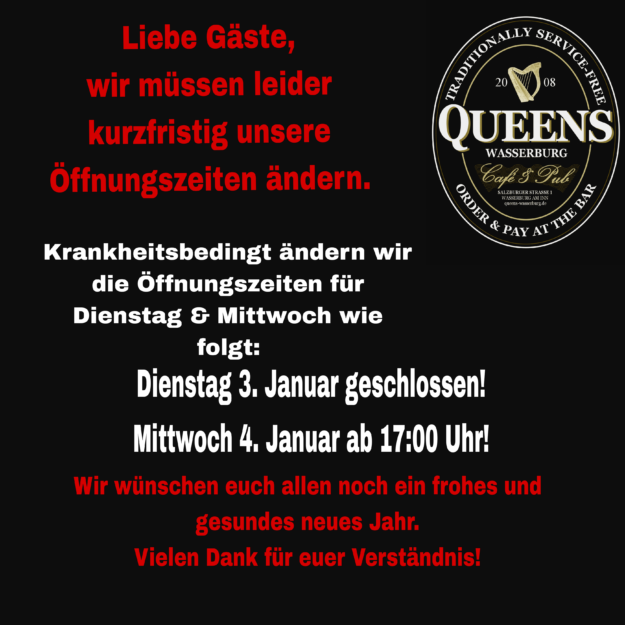 Picsart_23-01-02_12-56-56-737