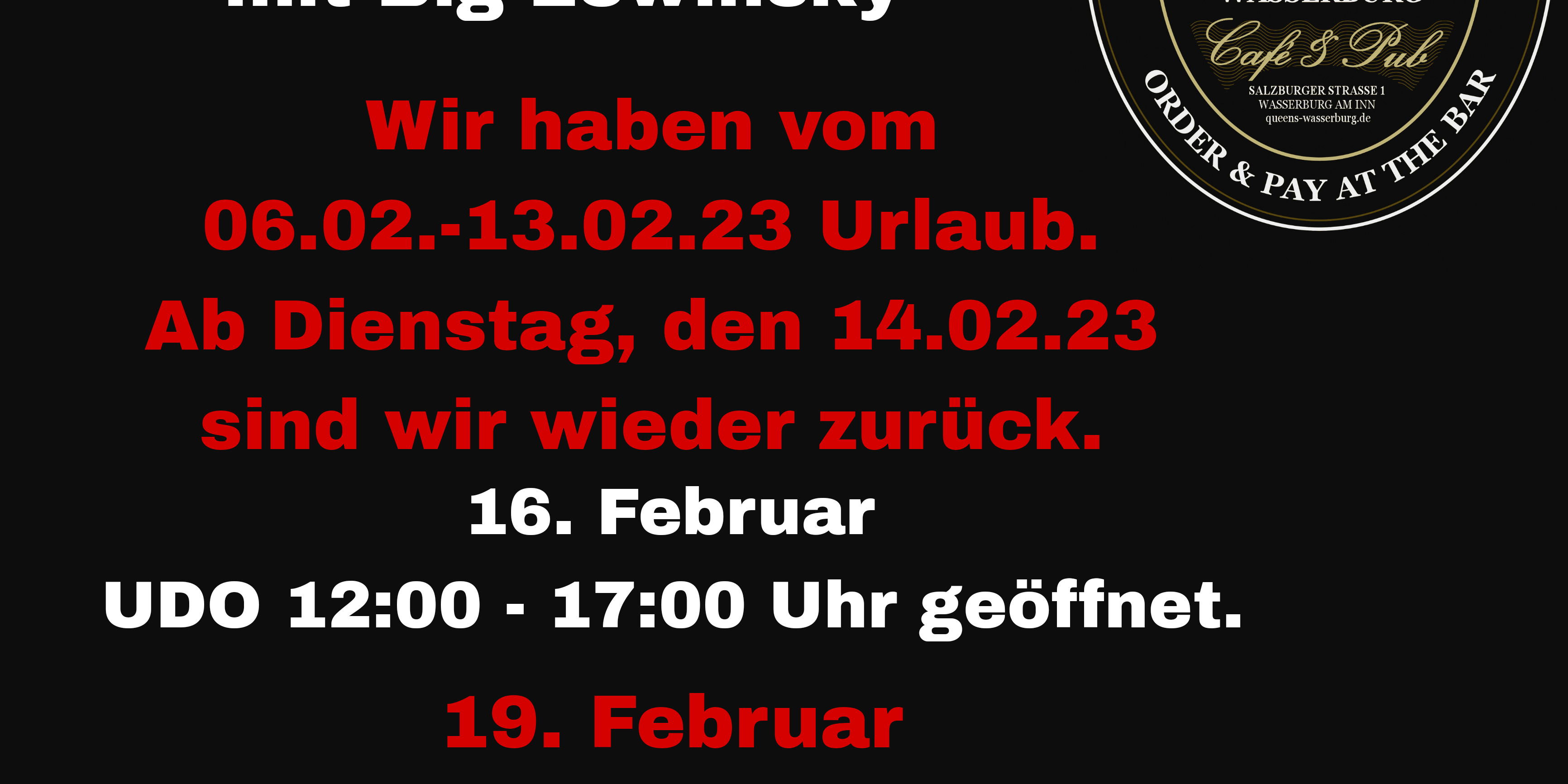 Picsart_23-01-27_14-34-55-088 1