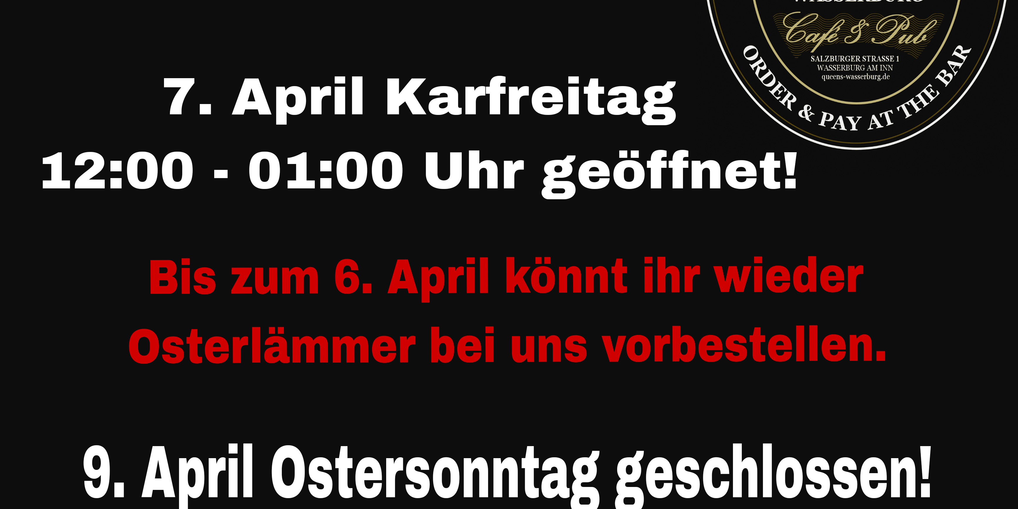 Picsart_23-03-23_13-22-35-529