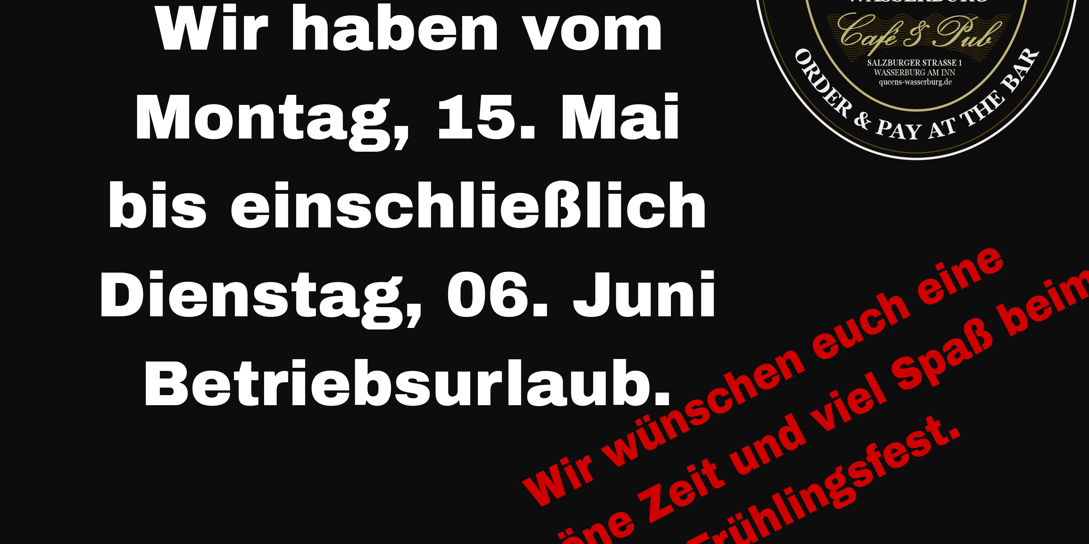 Picsart_23-04-18_14-12-01-346