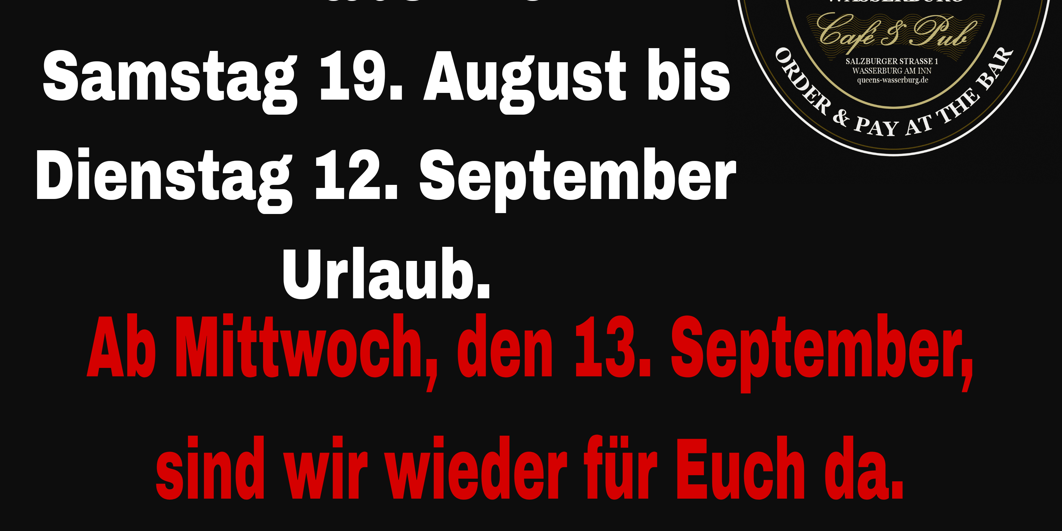 Picsart_23-06-21_13-50-56-937