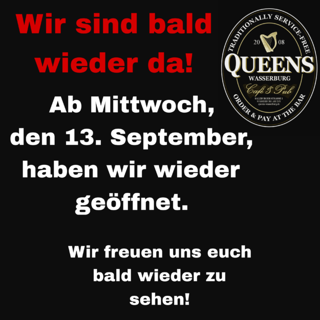 Picsart_23-07-11_13-35-50-043