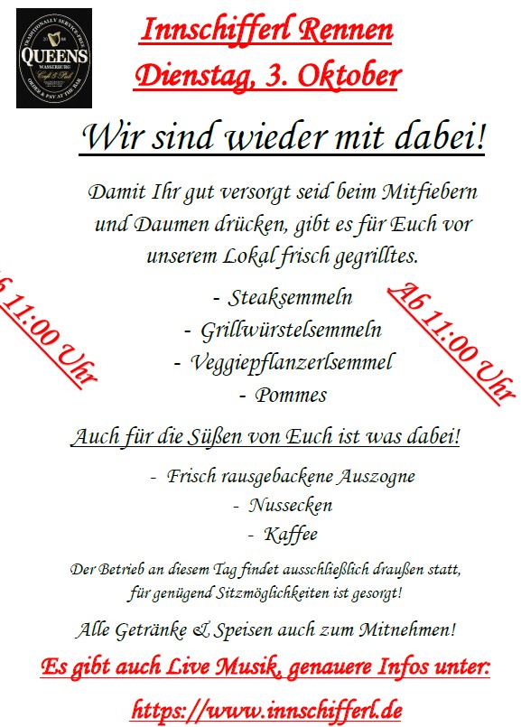 Screenshot 2023-09-25 105003