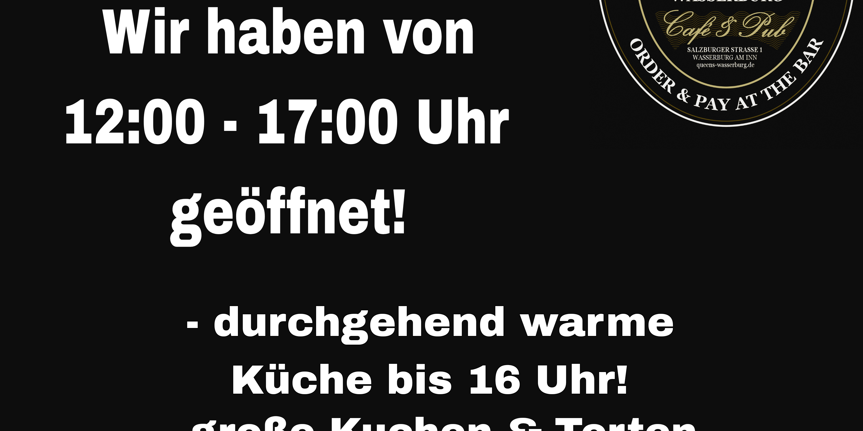 Picsart_23-11-12_17-39-34-722