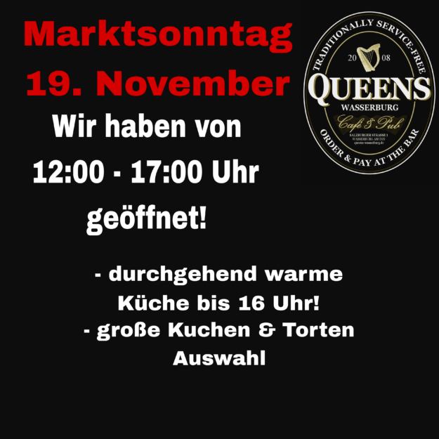 Picsart_23-11-12_17-39-34-722