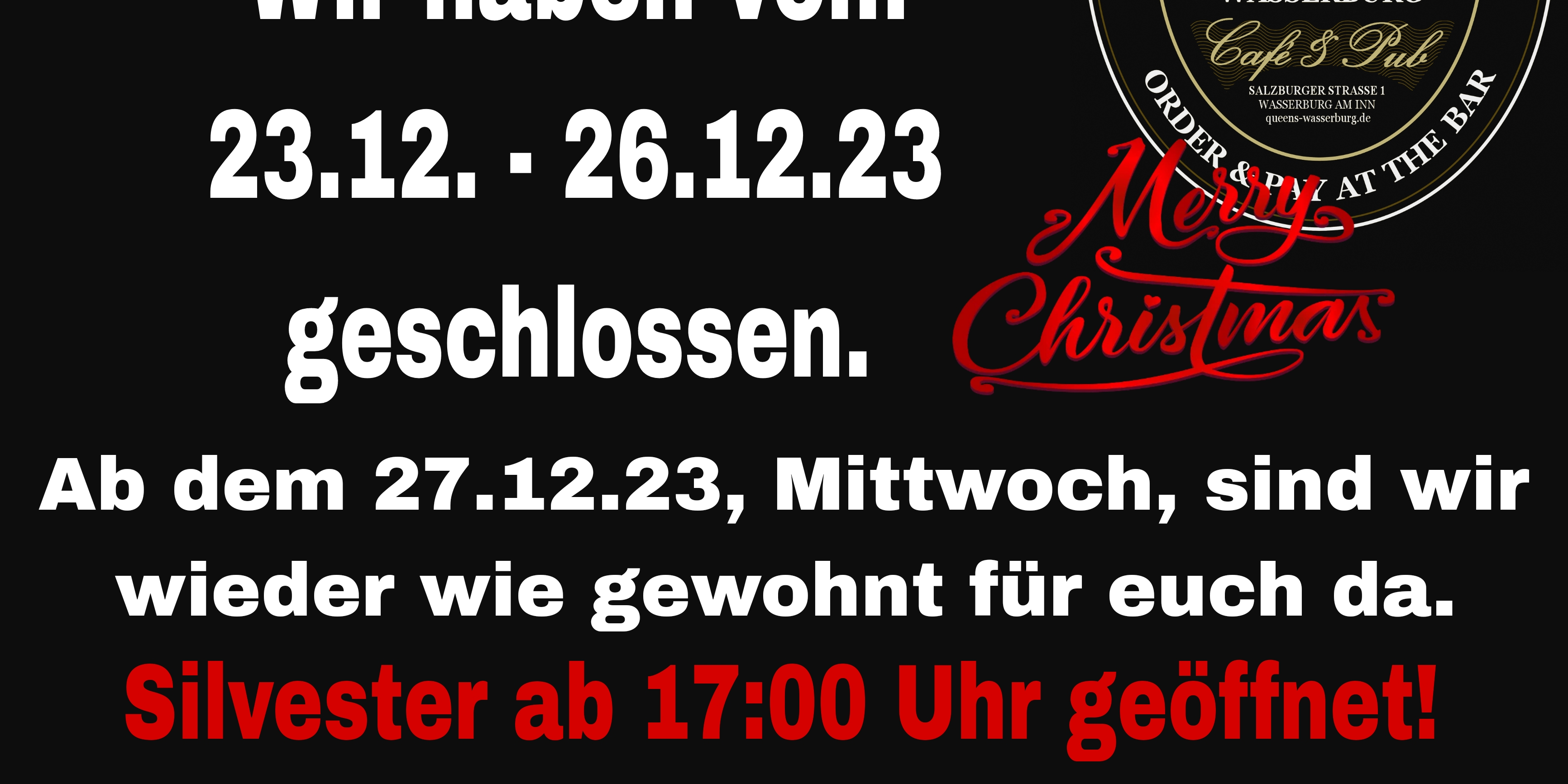 Picsart_23-11-20_15-19-50-190