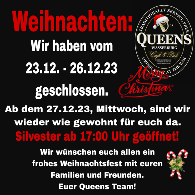 Picsart_23-11-20_15-19-50-190