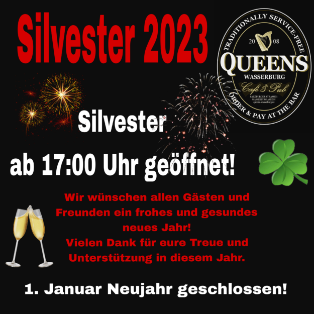 Picsart_23-11-20_15-38-38-379