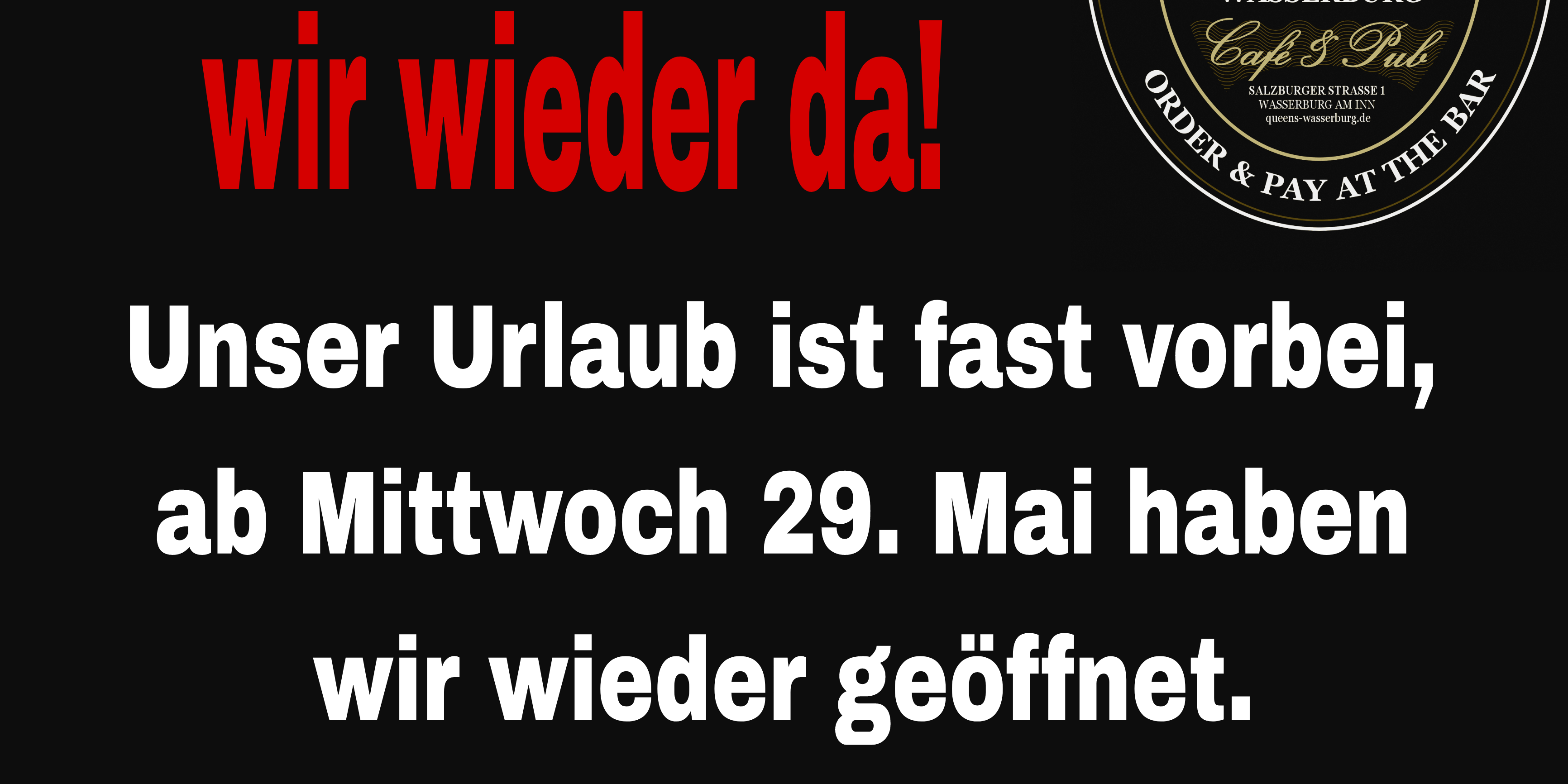 1712582157754