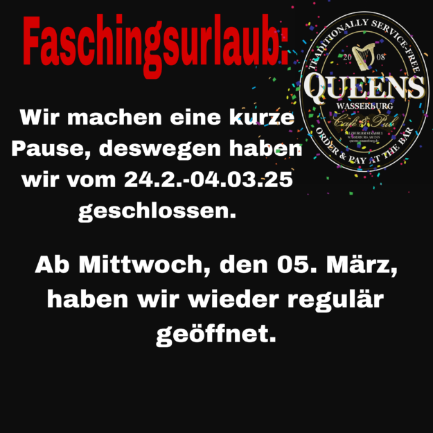 Picsart_25-01-20_15-40-28-300