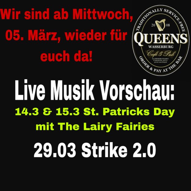 Picsart_25-02-17_18-04-33-391