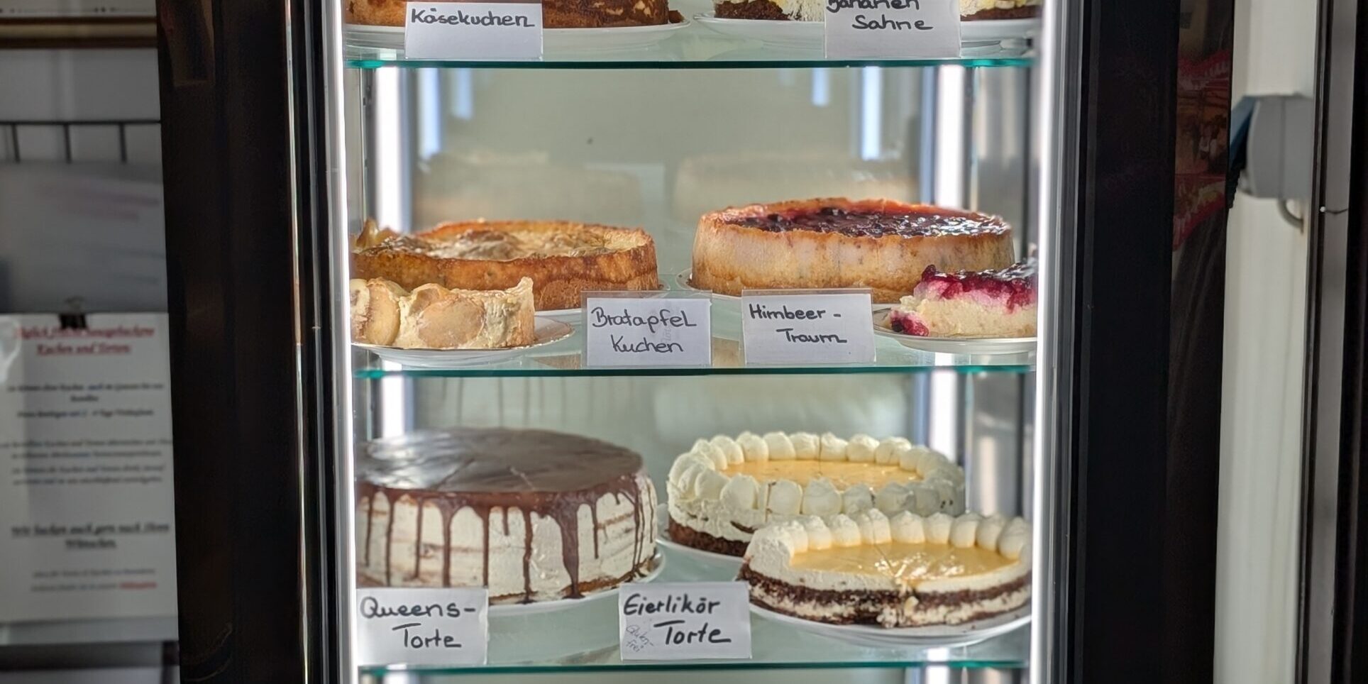 PXL_20250913_223050796.PORTRAIT